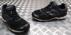 Joma Army Training Shoes Lightweight Physical Training Soldier Trainers XIX NEW