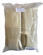 ECW Arctic Socks British Extreme Cold Weather General Service Hosiery - NEW