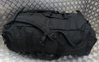 100LT Operational Travel Bag / Rucksack
