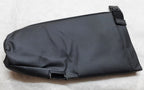Hand Guard Cover British Style Black Zipped G2