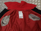 Blues & Royals H Cav RHG Wool Parade Cloak Other Ranks Red Collar & Buttons
