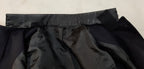 British Army Woman's No1 Jacket All Ranks No Buttons P2P 18.5"