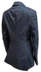 WRAF / RAF No1 Royal Air Force Female Jacket Blue Grey Colour OFC Womans Pattern