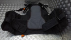 Aqua Lung Vest Diving Scuba BC/BCD Buoyancy Compensator British Army Issue MD