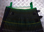No3 Gordons Kilt British Army Other Ranks Argyll Kilts Ltd Waist 76cm