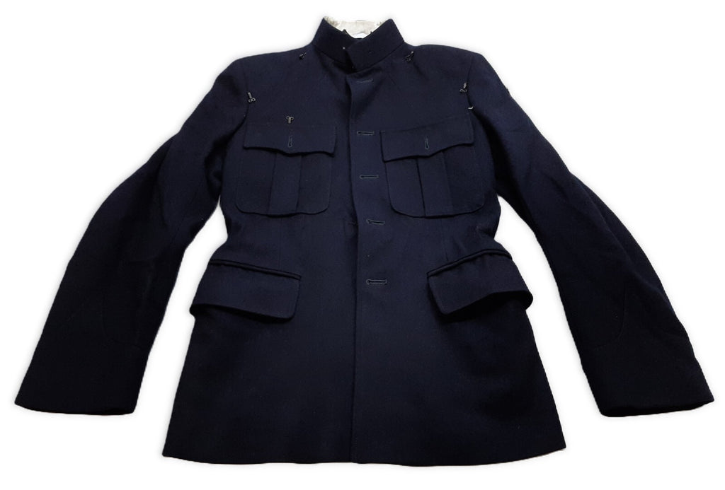 British Army No1 Jacket Blue Dress OR Smaller Sizes