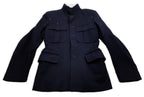British Army No1 Jacket Blue Dress OR Smaller Sizes