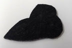 Genuine British Army Issue AAC Observer Braided Badge Brevet Wing Q/C