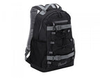 Brandit Two Tone Rucksack, School Bag, Festival & Trekking Daysack