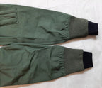 RFD Immersion Suit British Fast Jet Beaufort IPG Variant A Size 2D