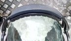 Bilsom Inductive Loop Headset / Communication / Hearing Protection