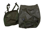 Arctic Compression Sack British Army Green for Larger Heavy weight Sleeping Bags
