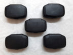 ESS Lens Pods V12 British Army Protection Case for Detachable Lenses Version 1
