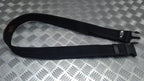Load Carry Belt Heavy Duty Cordura Nylon With Quick Release Buckle Adjustable