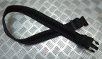 Special Ops Belt MK4 British Load Carrying Quick Release One Size Fits Max 39"