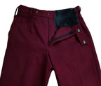Royal Hussars Trousers British No2 Number Two Dress UK Army (KRH) Size W32" L30"