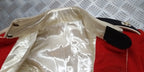 Scots Guards Tunic RED No Rank Ceremonial & Parade Royal Guards British Army C41