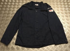 RN Operational Shirt RNPCS / RIG22 FR Fire Retardant Operations Royal Navy NSN