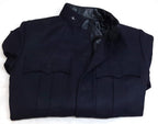 British Army No1 Dress Jacket A/R Pattern Number 1 Tunic No Buttons or Badges