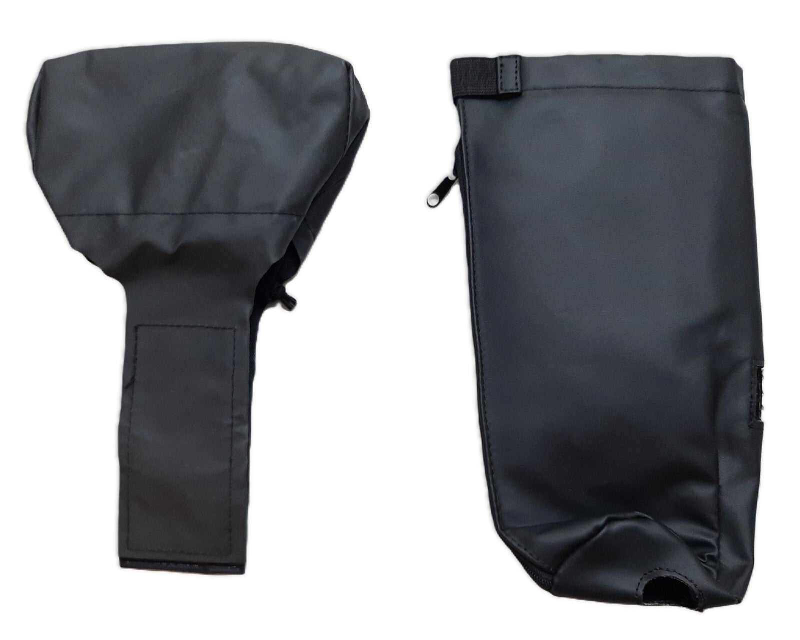 Hand Guard Cover And Sight Cover British Special OPS and Guards Style