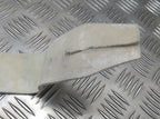 Household Cavalry H Cav No11 Waist Belt Issue Incomplete/Faulty