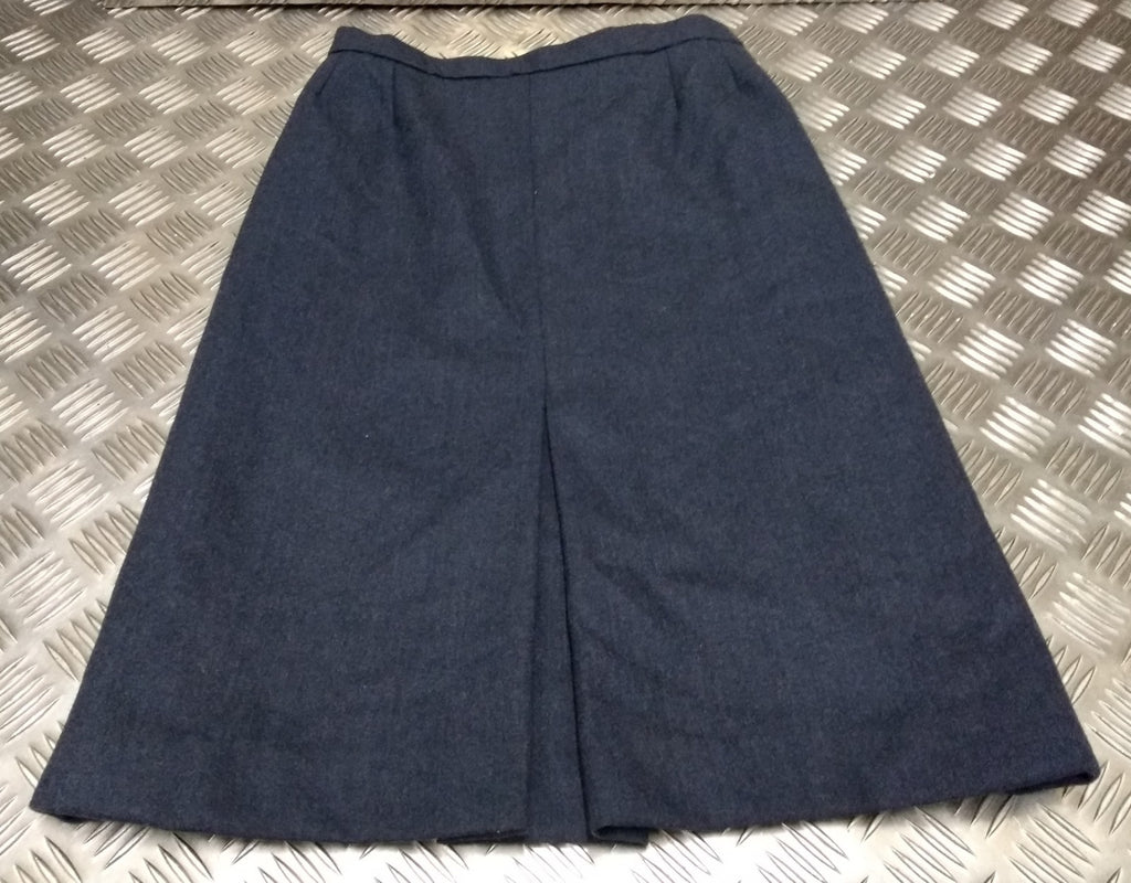 Air Force Skirt Air Force No1 OFC Pattern RAF Royal Air Force Number 1 Assorted Sizes