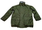 RM Corps Wet Weather MVP GTX Waterproof and Breathable Jacket