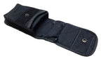 Utility Pouch UKSF / UK Stealth Black Multipurpose MOLLE Medium Carrier