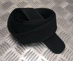 Duty Waist Belt 2" Cordura Load Carry No Buckle Big Size - NEW