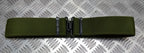 Load Carrying Belt British Working Dress Service Issue 32"
