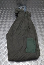 Mk3 Aircrew Trousers Cold Weather Cosalt International LTD British SZ 6