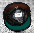 RADC Royal Army Dental Corps Female Hat with Badge and Buttons Size 57cm