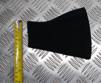Naval Wrist Seal British Navy Type NSN HJ Survival Equipment Neoprene Size 2
