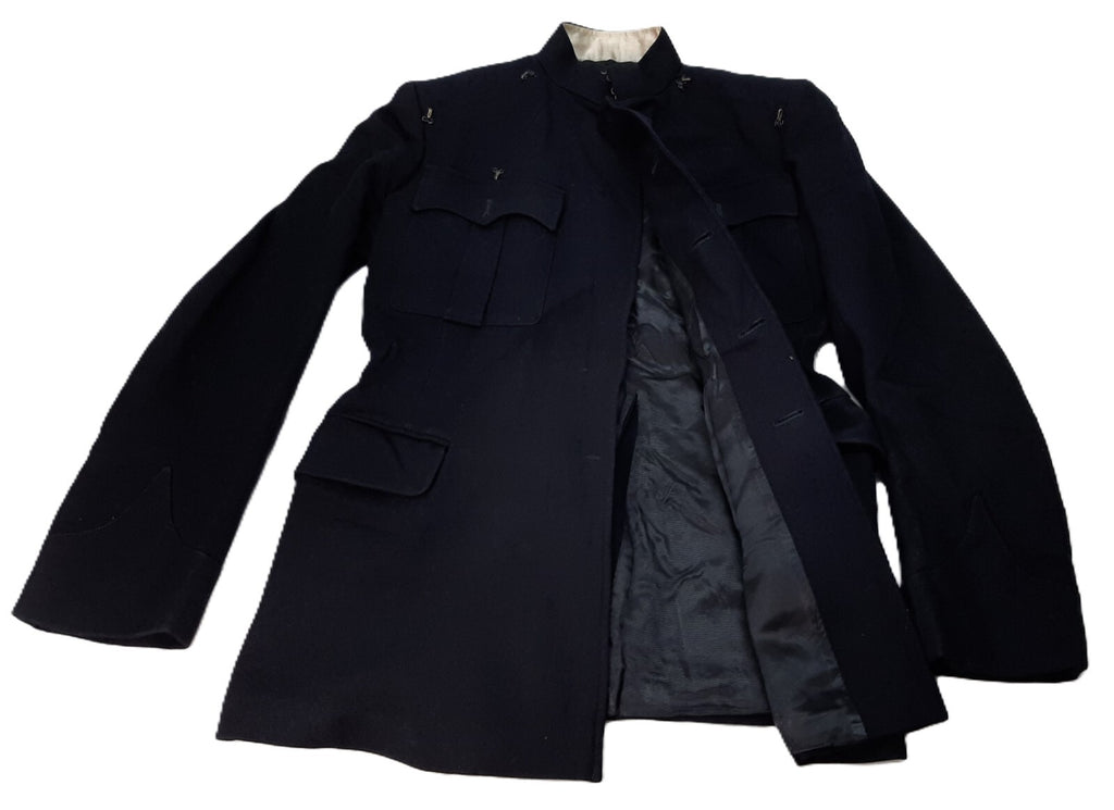 British Army No1 Jacket Blue Dress OR Smaller Sizes
