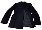 British Army No1 Jacket Blue Dress OR Smaller Sizes