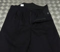 No1 Dress Trousers Blue All Ranks Genuine British Army Wing Back Uniform Issue