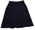Naval Skirt No1B RN OFCs WRNS Female Barathea No1 B Dress