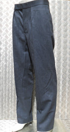 RAF Royal Air Force Trousers No1 Number 1 Dress Airforce Blue