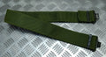 Load Carrying Belt British Working Dress Service Issue 32"