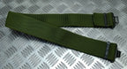 Load Carrying Belt British Working Dress Service Issue 32"