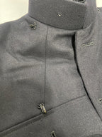 British Army No1 Dress Jacket Female / Womans Honourable Artillery HAC Size 41"