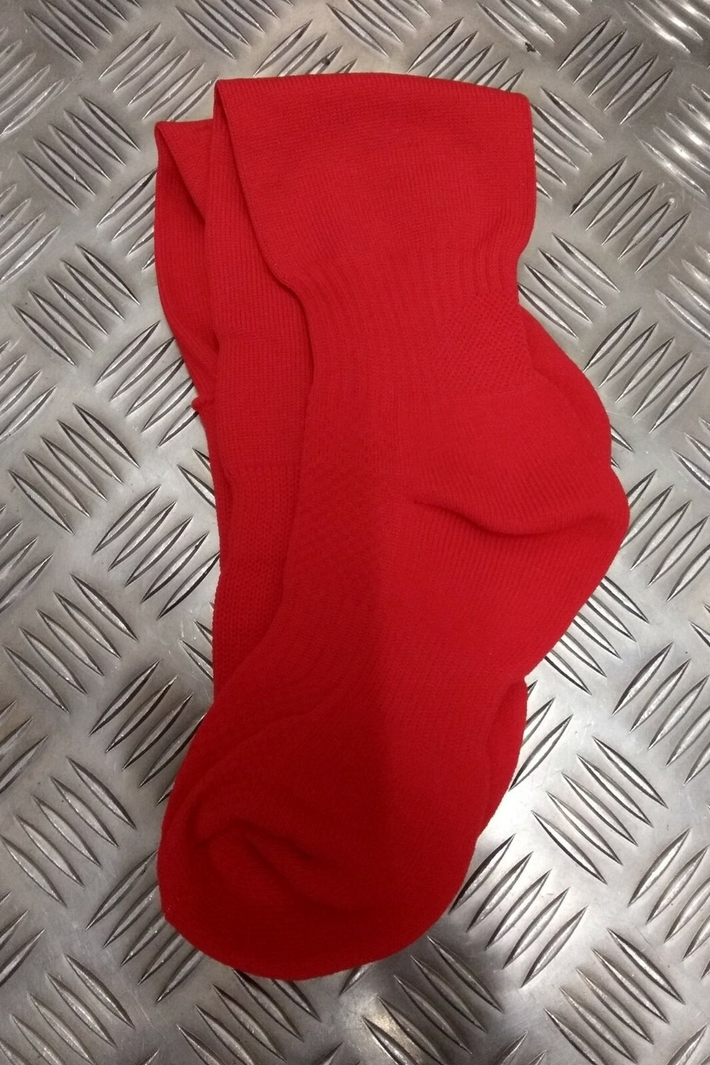 Genuine British Issue PTI Training Performance Socks Various NEW