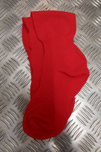 Genuine British Issue PTI Training Performance Socks Various NEW
