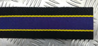 Genuine British Army Issue London University ULOTC Stable Belt 64mm