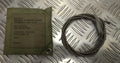 Genuine British Issue Hydration / Camelbak Cleaning Kit Hose Brush