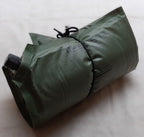 Sleeping Mat Thermal Self Inflating Army & British Forces Soldiers Sleep Base