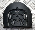 BlackHawk Back Plate For Sherpa and Drop Leg Holster Systems Replacement Part