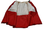 British Army Irish Tunic Royal Red Jacket Big Size Chest 47¾"