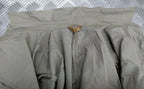 British Army No6 Jacket Number Six Uniform Dress Stone / Safari Issue 92cm