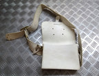 Cross Belt & Pouch Old Pattern RM & Regiments Ceremonial & Parade